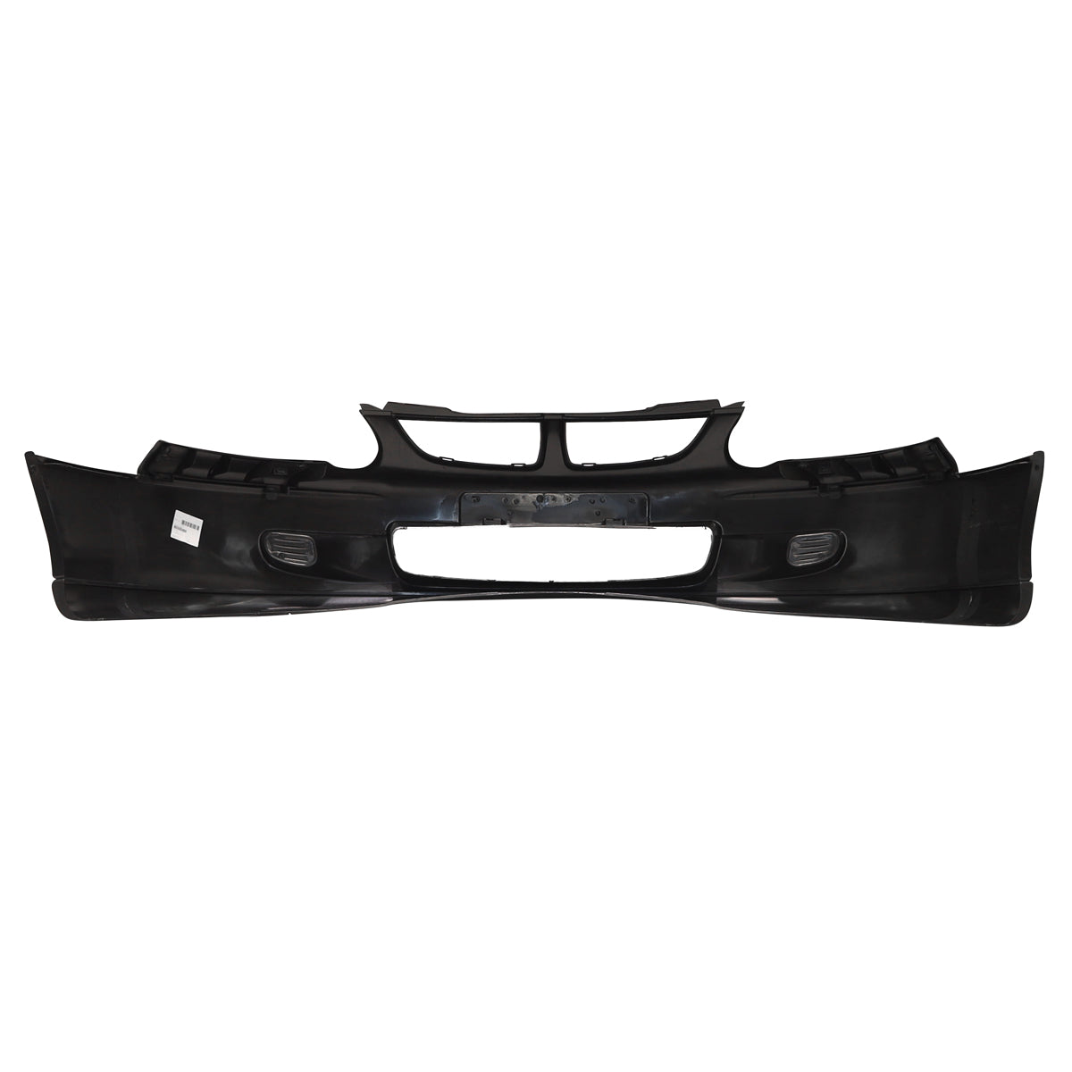 Holden Front Bumper Bar VU VX– GVX-04010
