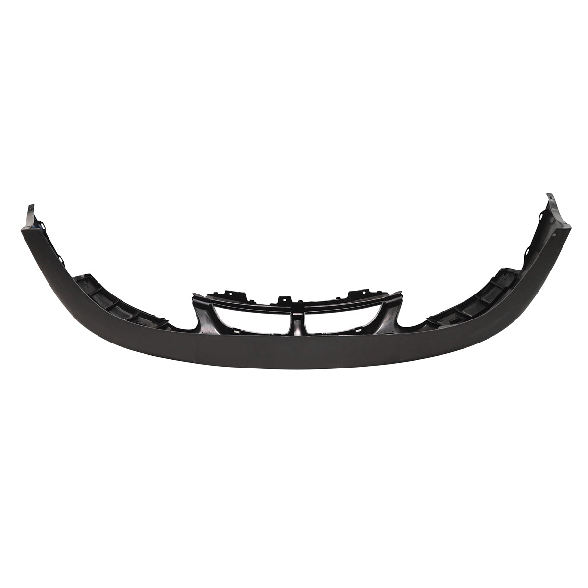 Holden Front Bumper Bar VU VX– GVX-04010