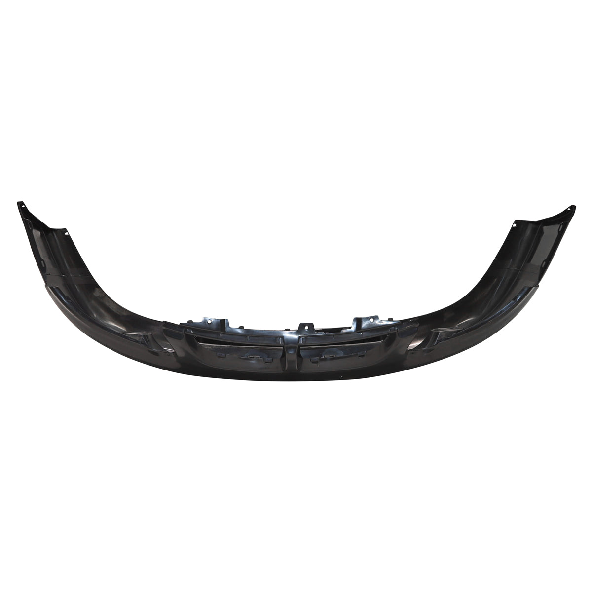 Holden Front Bumper Bar VU VX– GVX-04010
