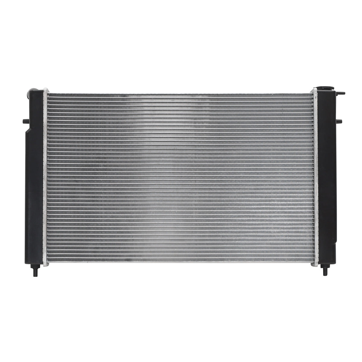Holden Auto Radiator VX V6 3.8L – GVX-34000