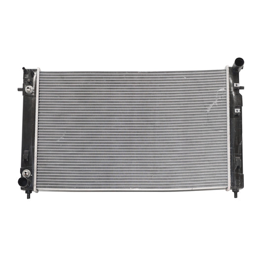 Holden Auto Radiator VT VX VU SS V8 5.7L LS1 – GVX-34002