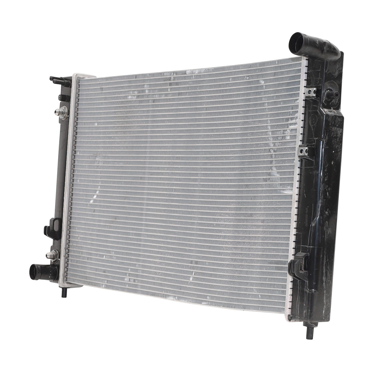 Holden Auto Radiator VT VX VU SS V8 5.7L LS1 – GVX-34002