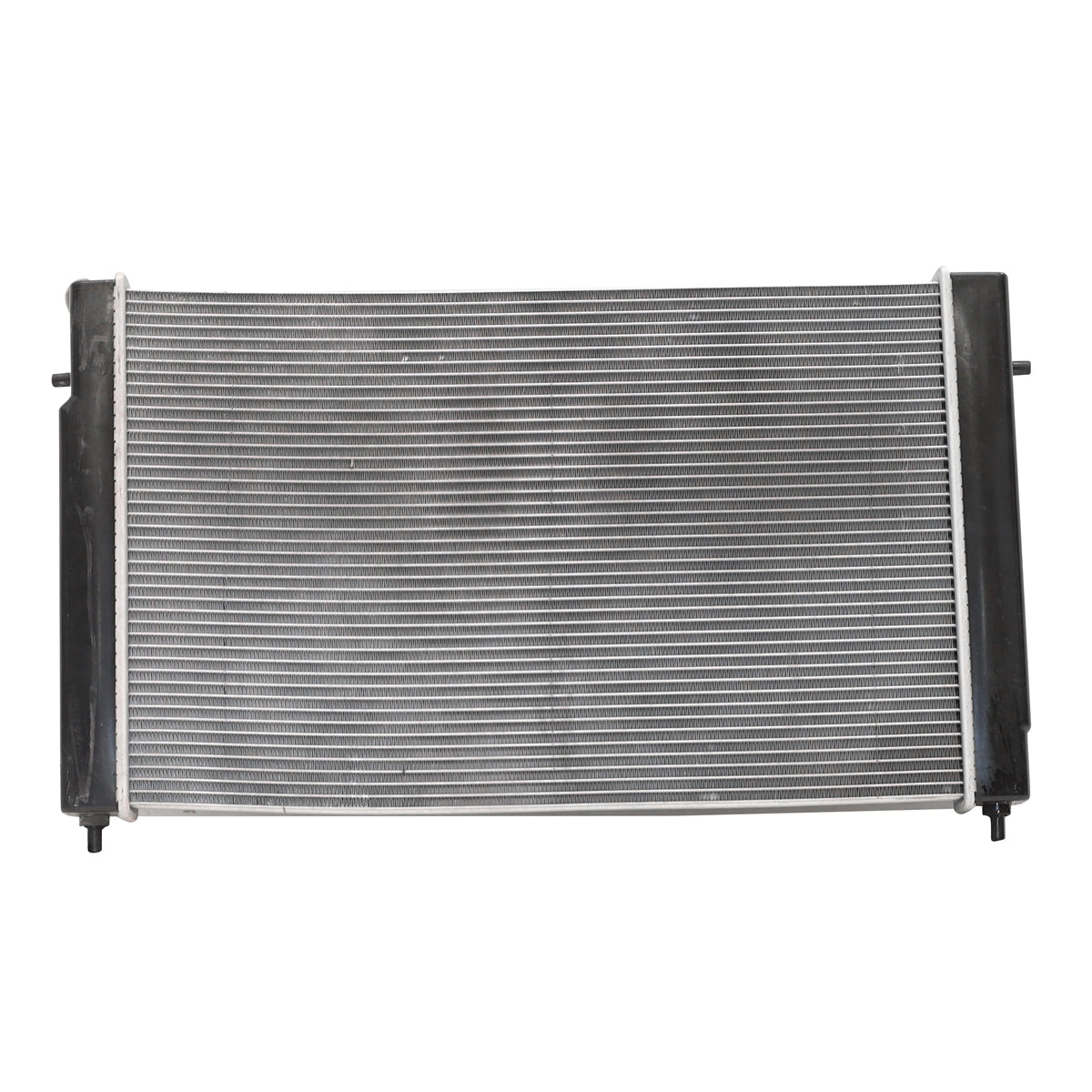 Holden Auto Radiator VT VX VU SS V8 5.7L LS1 – GVX-34002