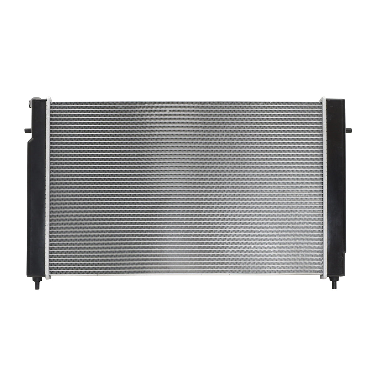 Holden Auto Manual Radiator VU VX V8 5.7L LS1 – GVX-34004