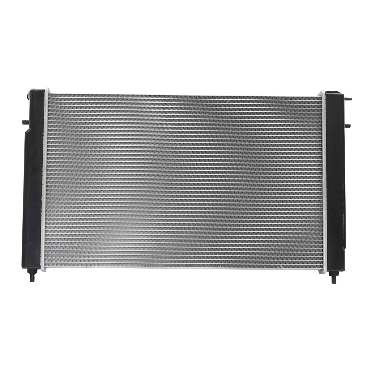 Holden Auto Manual Radiator VT VU VX V6 3.8L Ecotec L36 L67 – GVX-34005