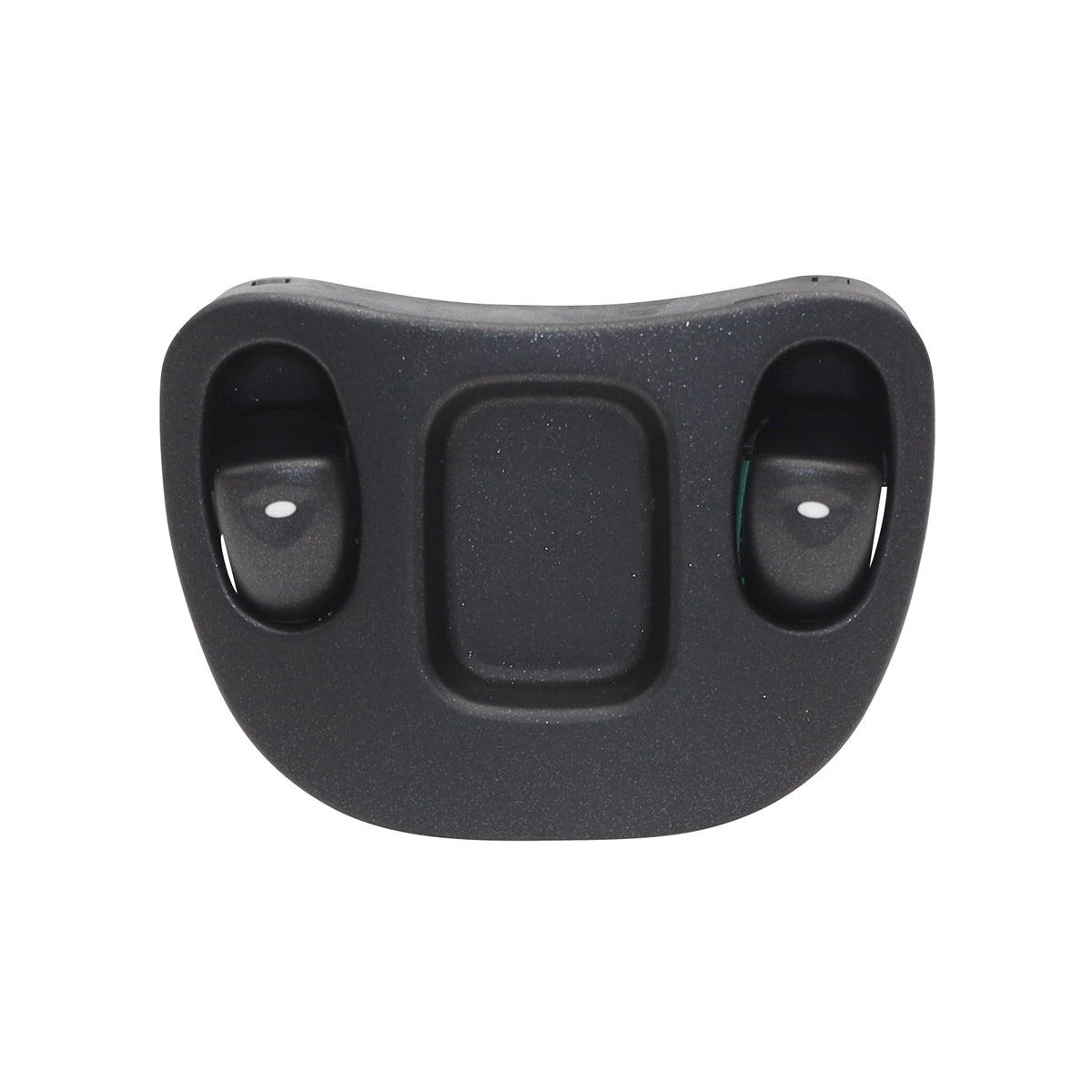 Holden Power Window Switch VT VX VU Ute – GVX-80401R/L