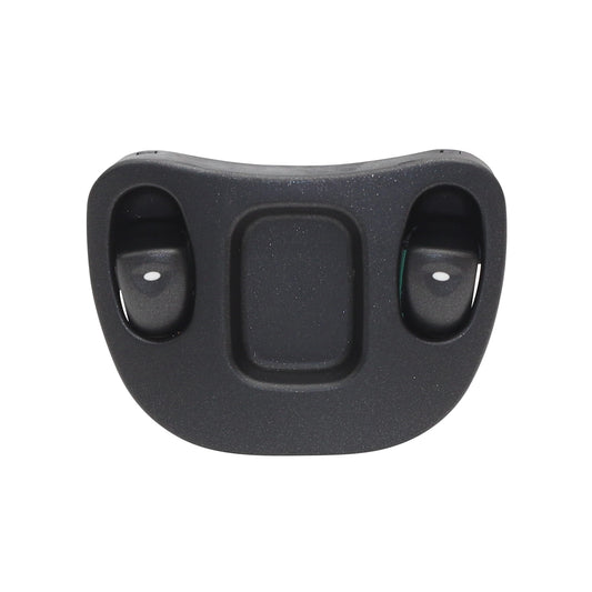 Holden Power Window Switch VT VX VU Ute – GVX-80401R/L