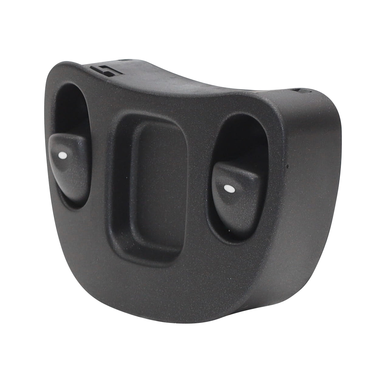 Holden Power Window Switch VT VX VU Ute – GVX-80401R/L