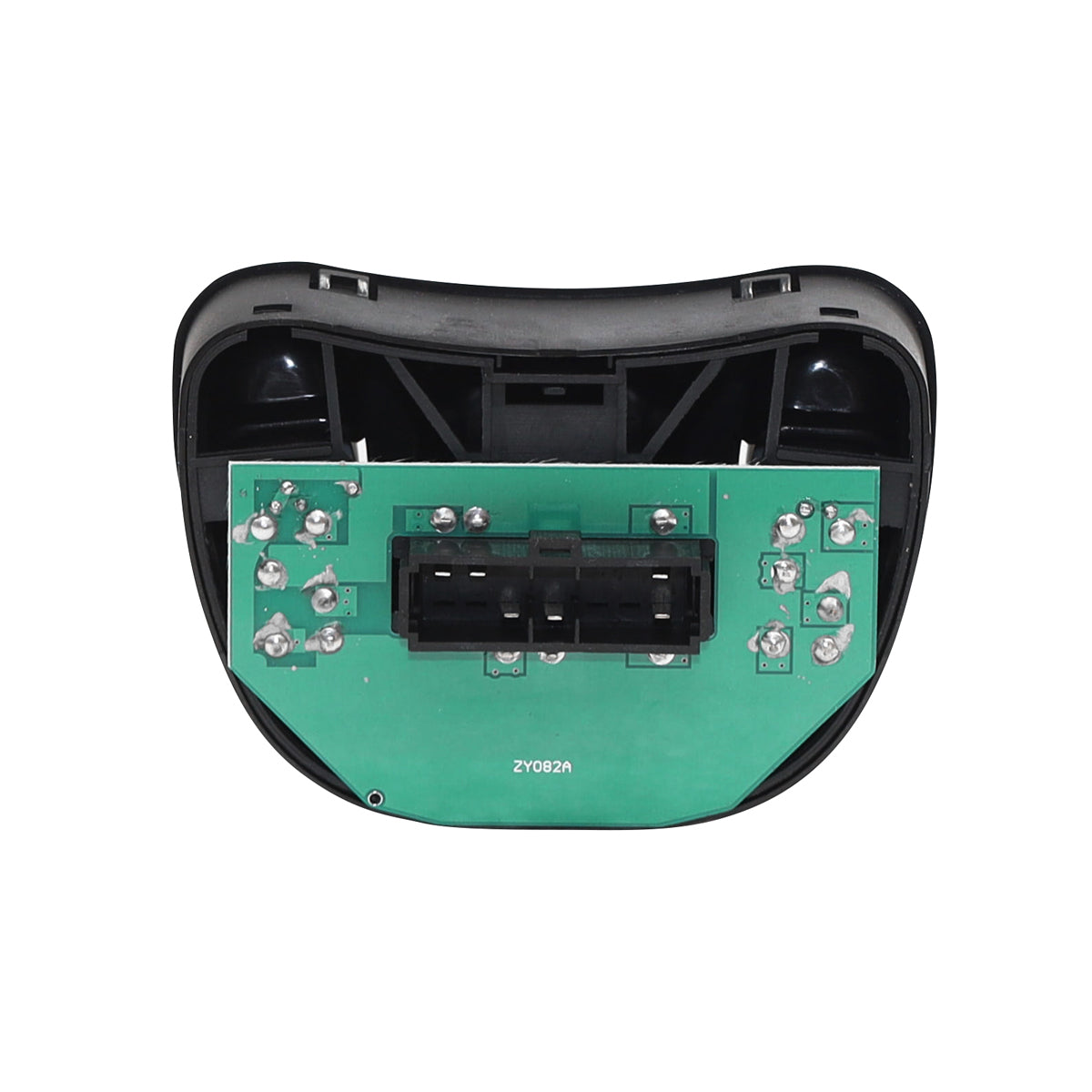 Holden Power Window Switch VT VX VU Ute – GVX-80401R/L