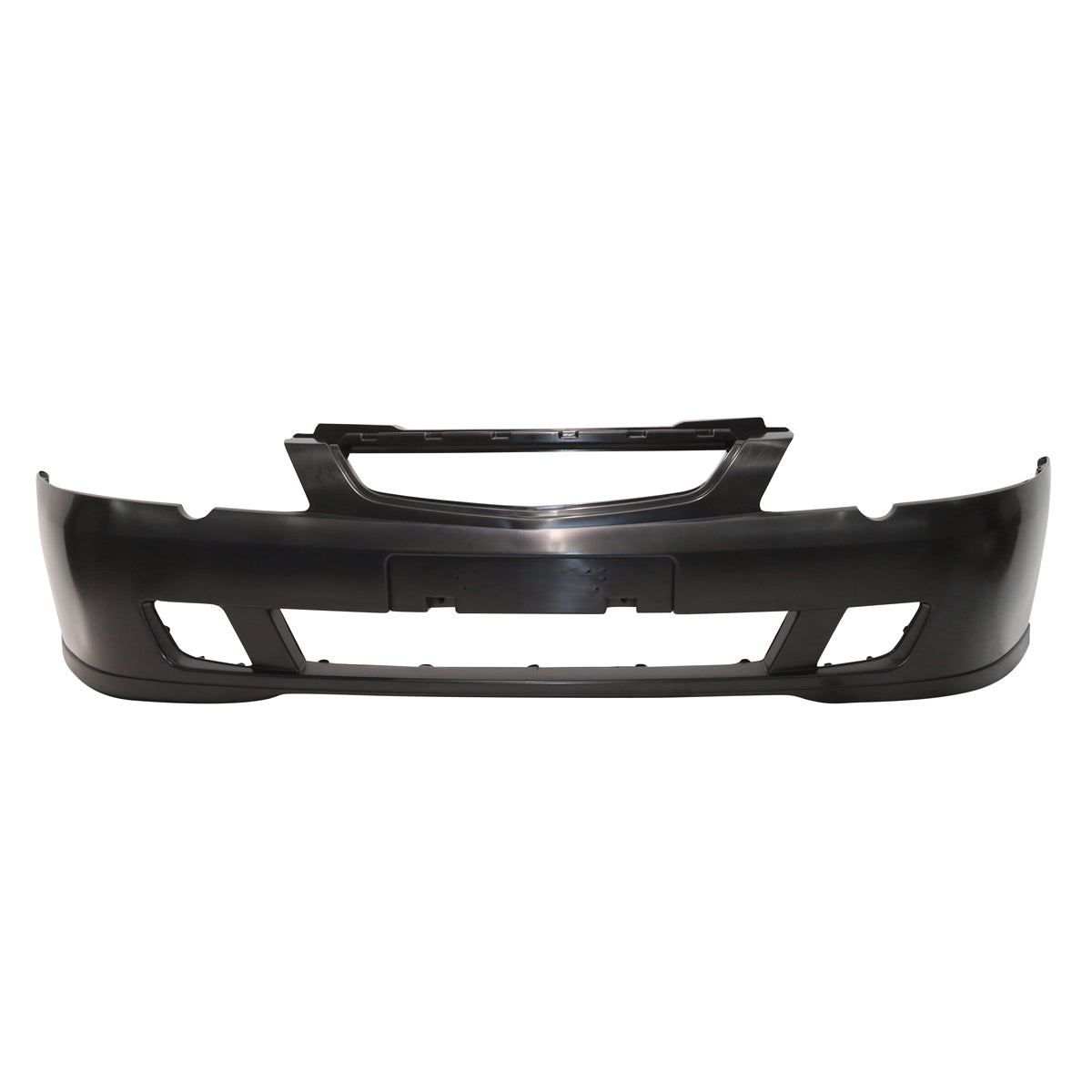 Holden Front Bumper Bar VY Executive Acclaim – GVY-04010
