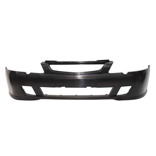 Holden Front Bumper Bar VY Executive Acclaim – GVY-04010
