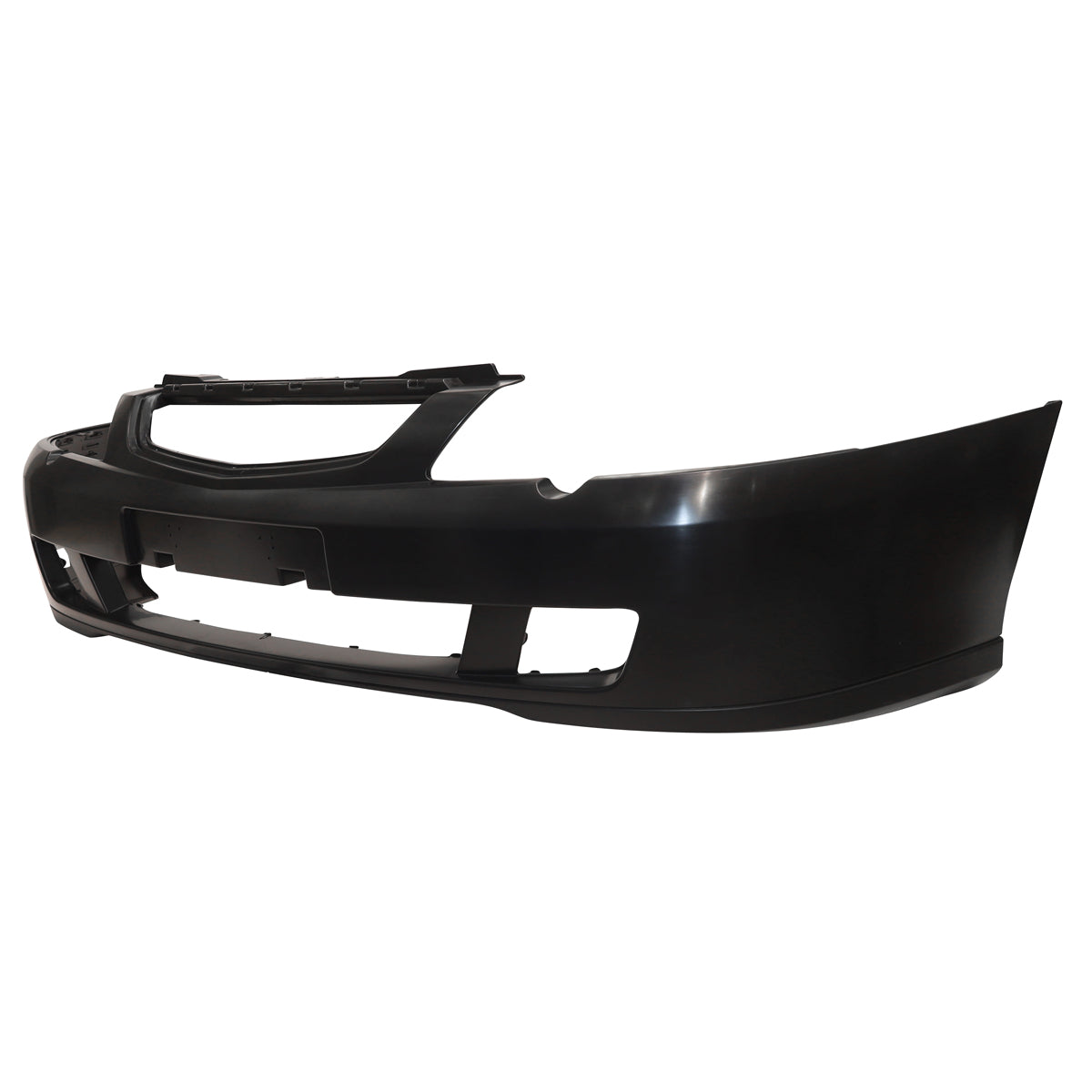 Holden Front Bumper Bar VY Executive Acclaim – GVY-04010