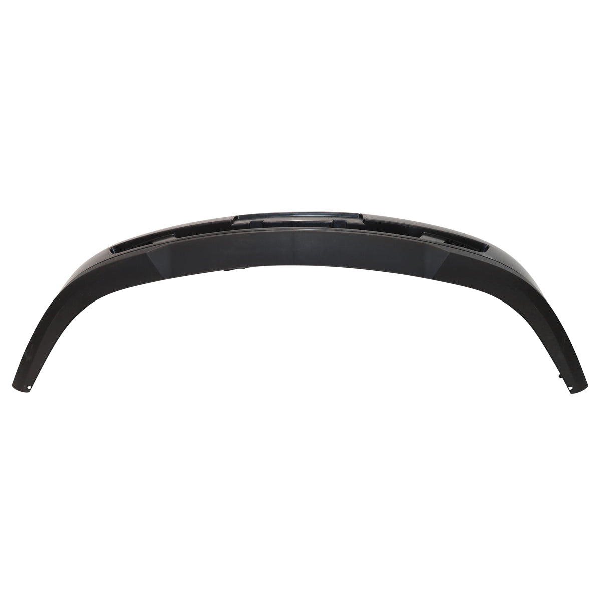 Holden Front Bumper Bar VY Executive Acclaim – GVY-04010