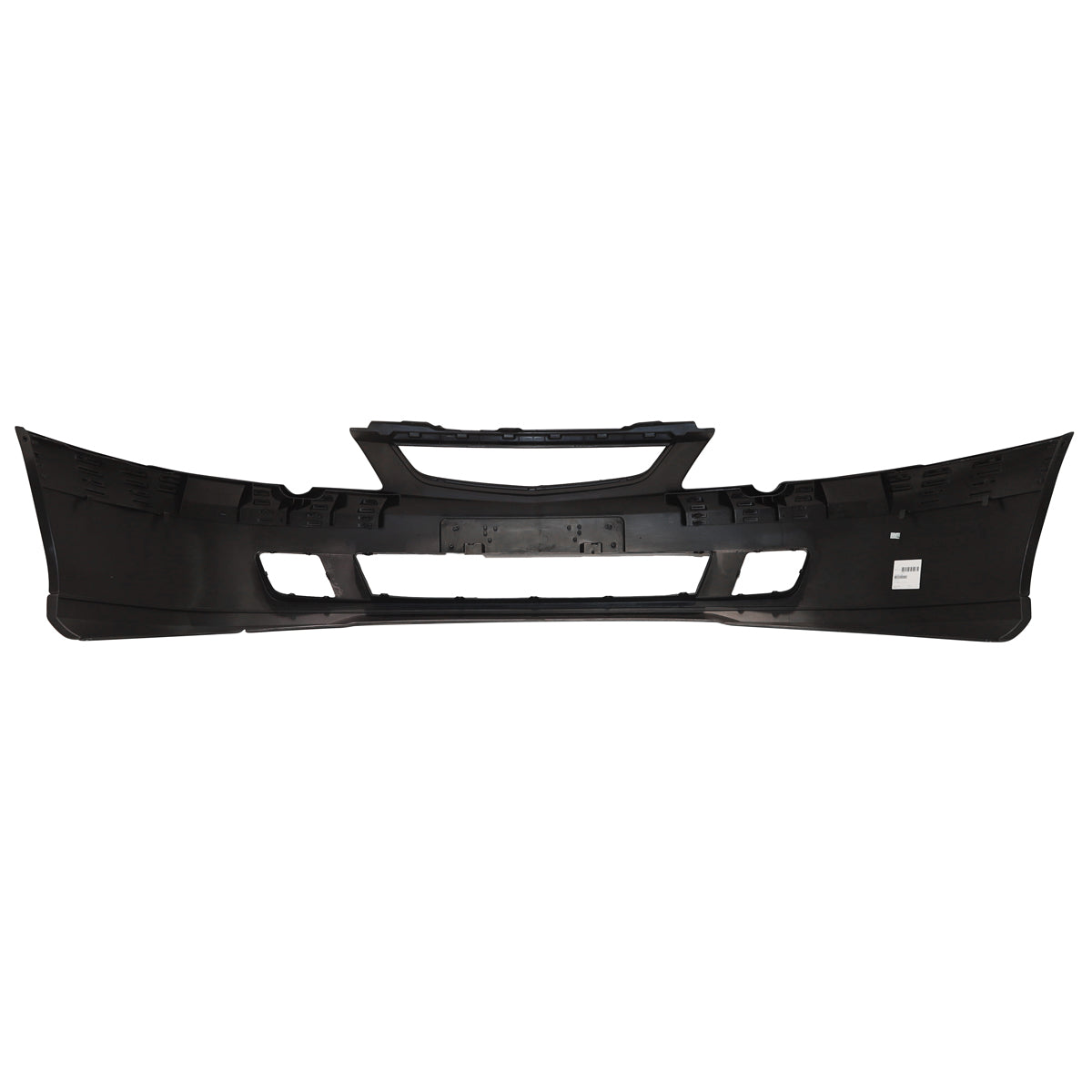 Holden Front Bumper Bar VY Executive Acclaim – GVY-04010