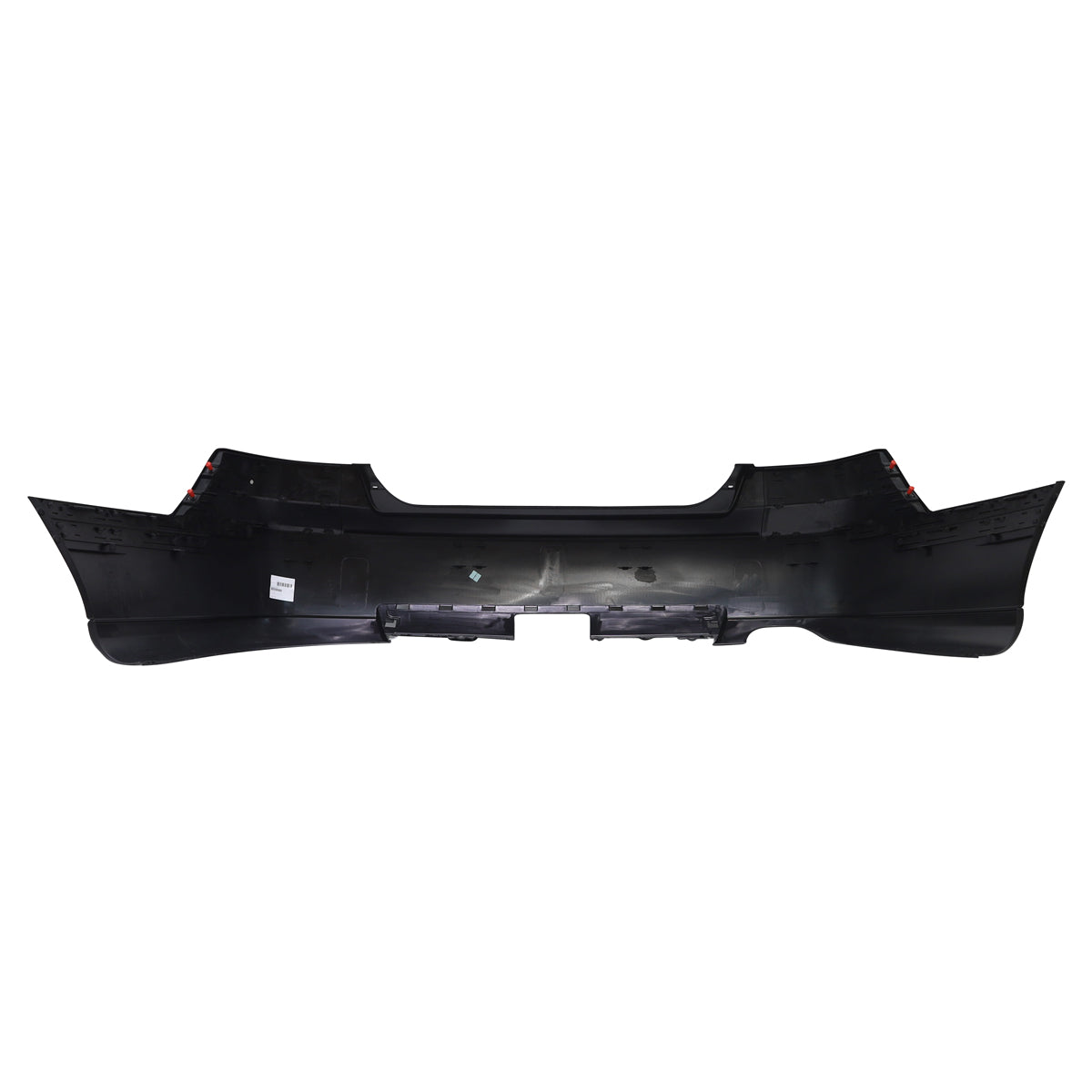 Holden Rear Bumper Bar VY VYII Berlina Calais – GVY-04020