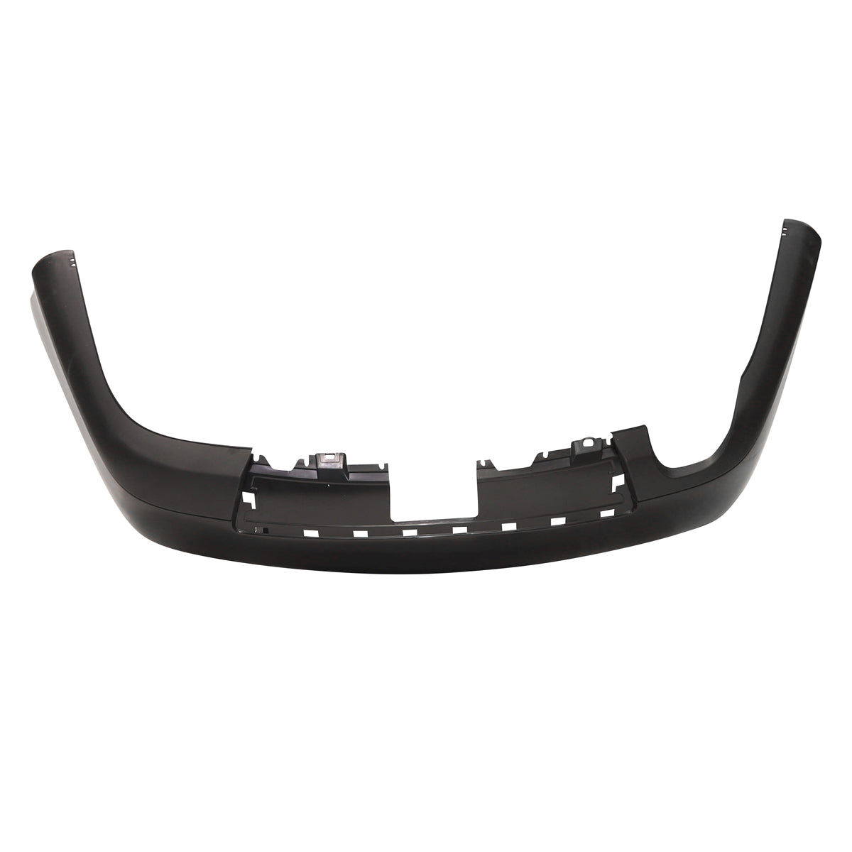 Holden Rear Bumper Bar VY VYII Berlina Calais – GVY-04020