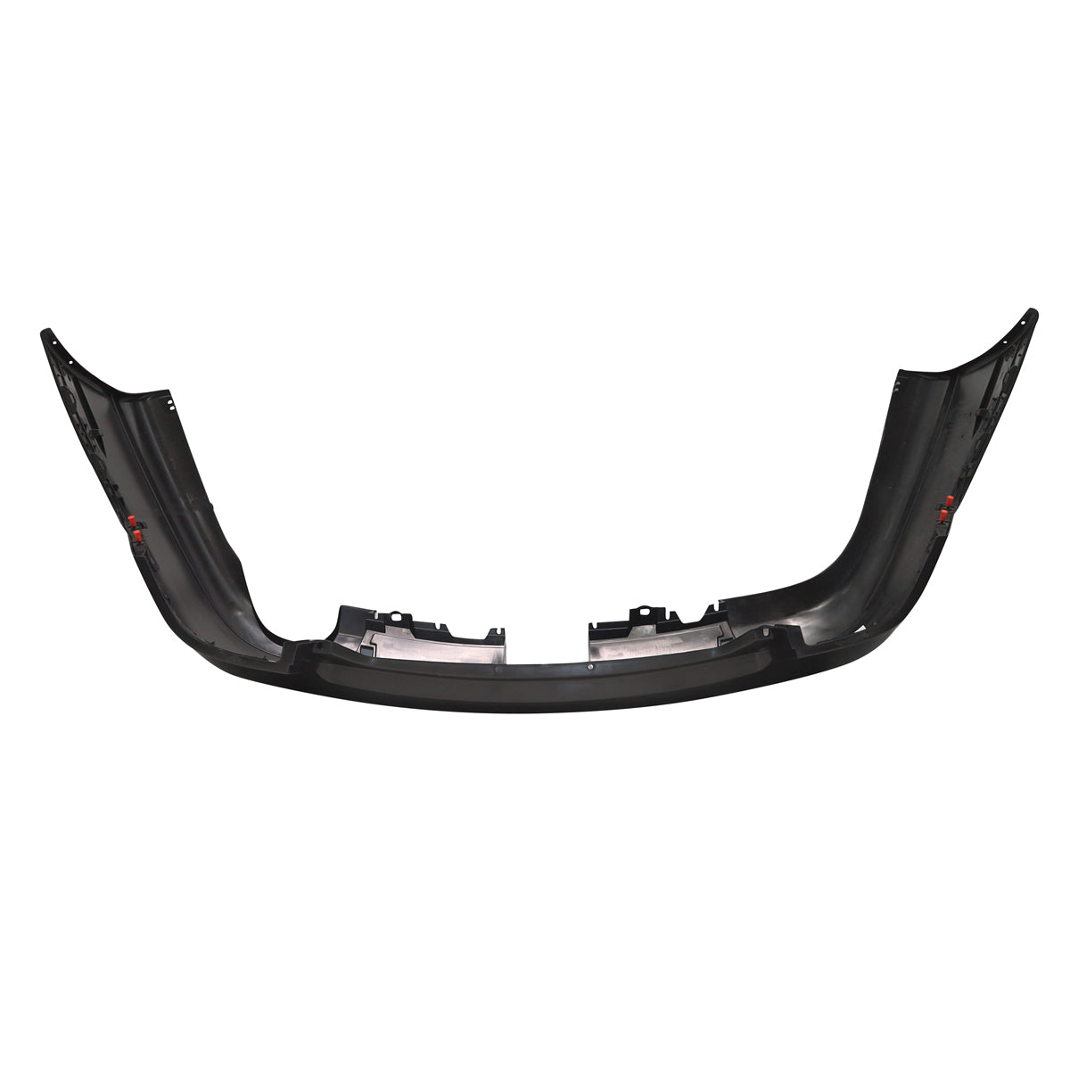 Holden Rear Bumper Bar VY VYII Berlina Calais – GVY-04020