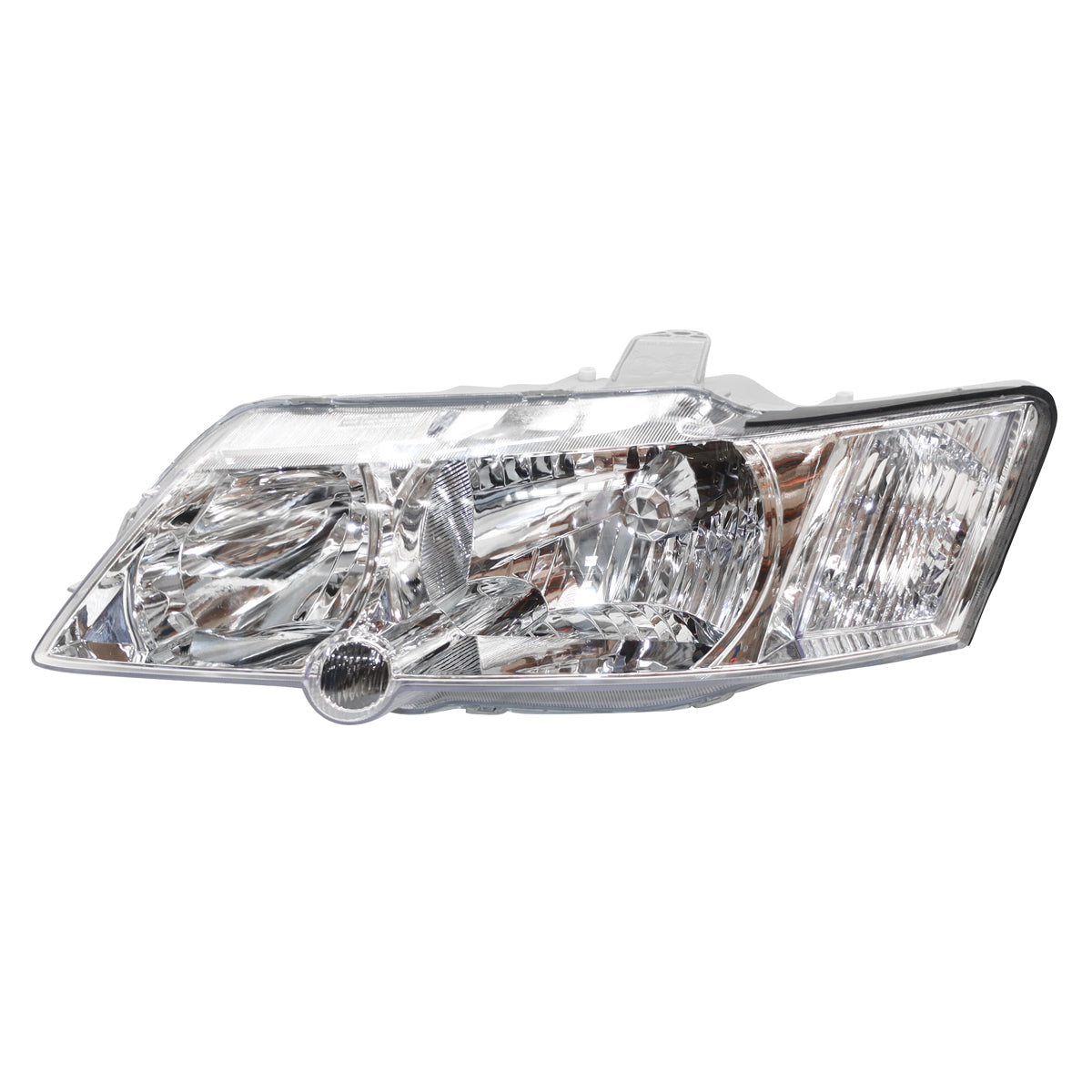 Holden LH Headlight VY VYII Calais Berlina Ute Crewman – GVY-21030LHQ