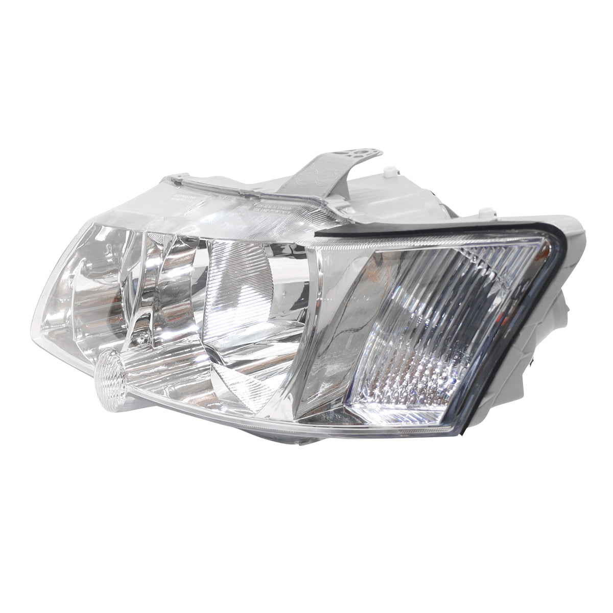 Holden LH Headlight VY VYII Calais Berlina Ute Crewman – GVY-21030LHQ