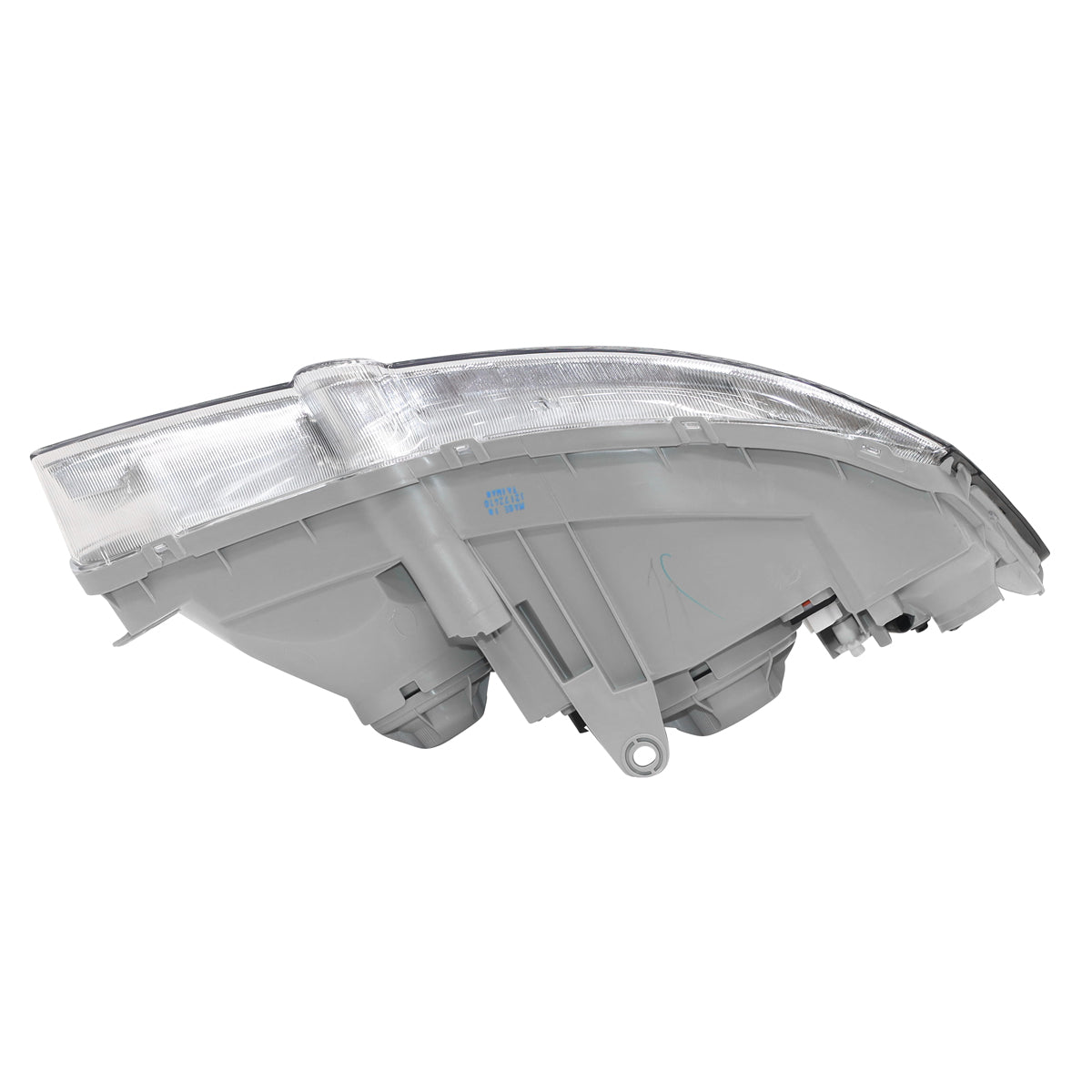 Holden LH Headlight VY VYII Calais Berlina Ute Crewman – GVY-21030LHQ