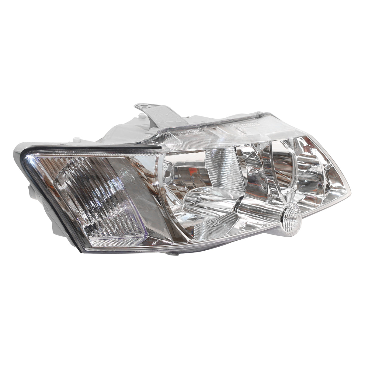 Holden RH Headlight VY VYII Calais Berlina Ute Crewman – GVY-21030RHQ