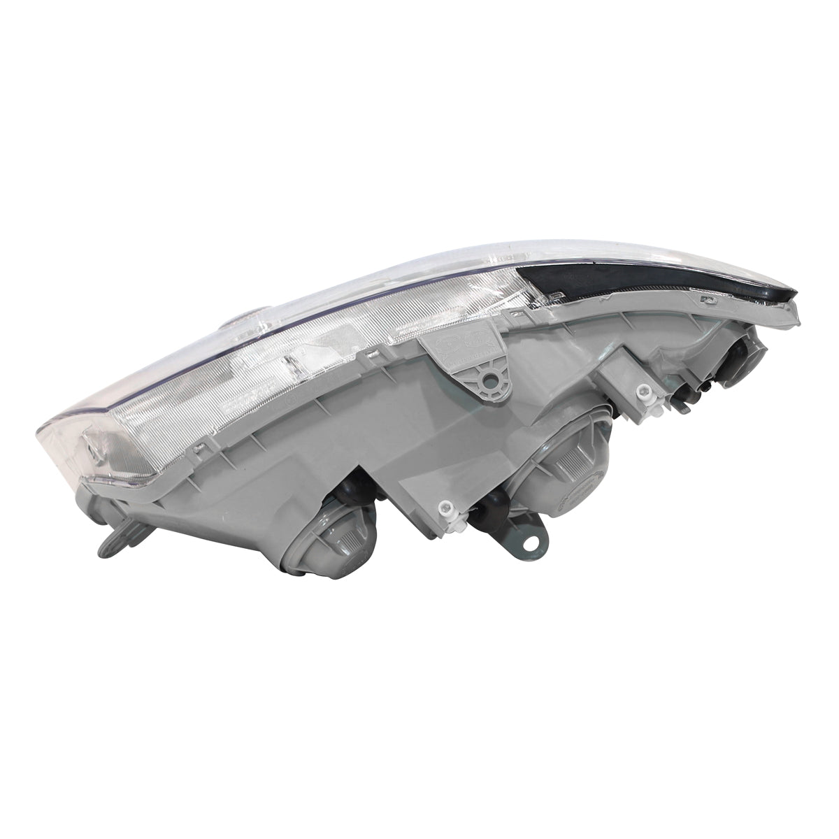Holden RH Headlight VY VYII Calais Berlina Ute Crewman – GVY-21030RHQ