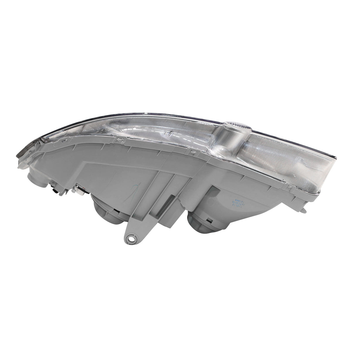 Holden RH Headlight VY VYII Calais Berlina Ute Crewman – GVY-21030RHQ