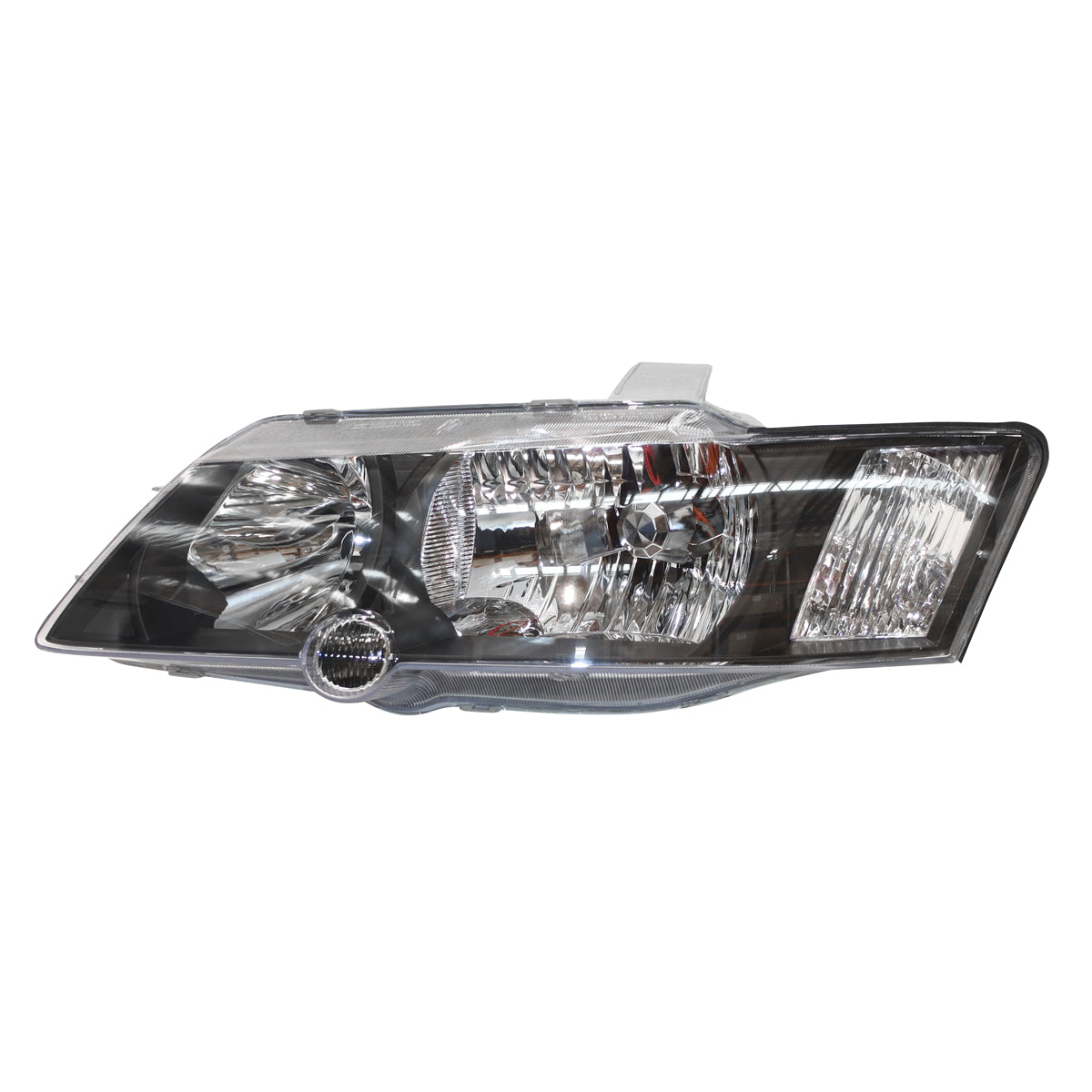Holden LH Headlight VY VYII Sedan Wagon Ute – GVY-21031LHQ