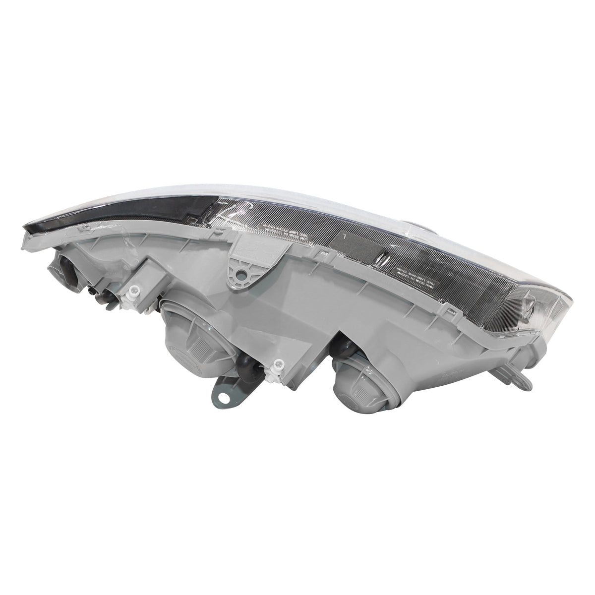 Holden LH Headlight VY VYII Sedan Wagon Ute – GVY-21031LHQ