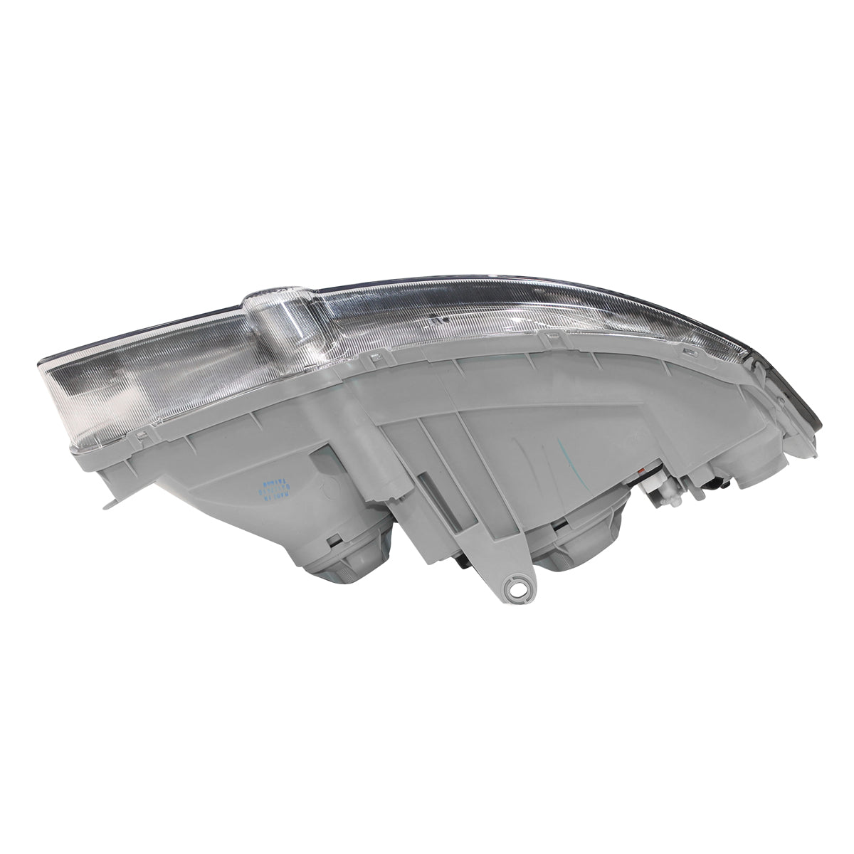 Holden LH Headlight VY VYII Sedan Wagon Ute – GVY-21031LHQ