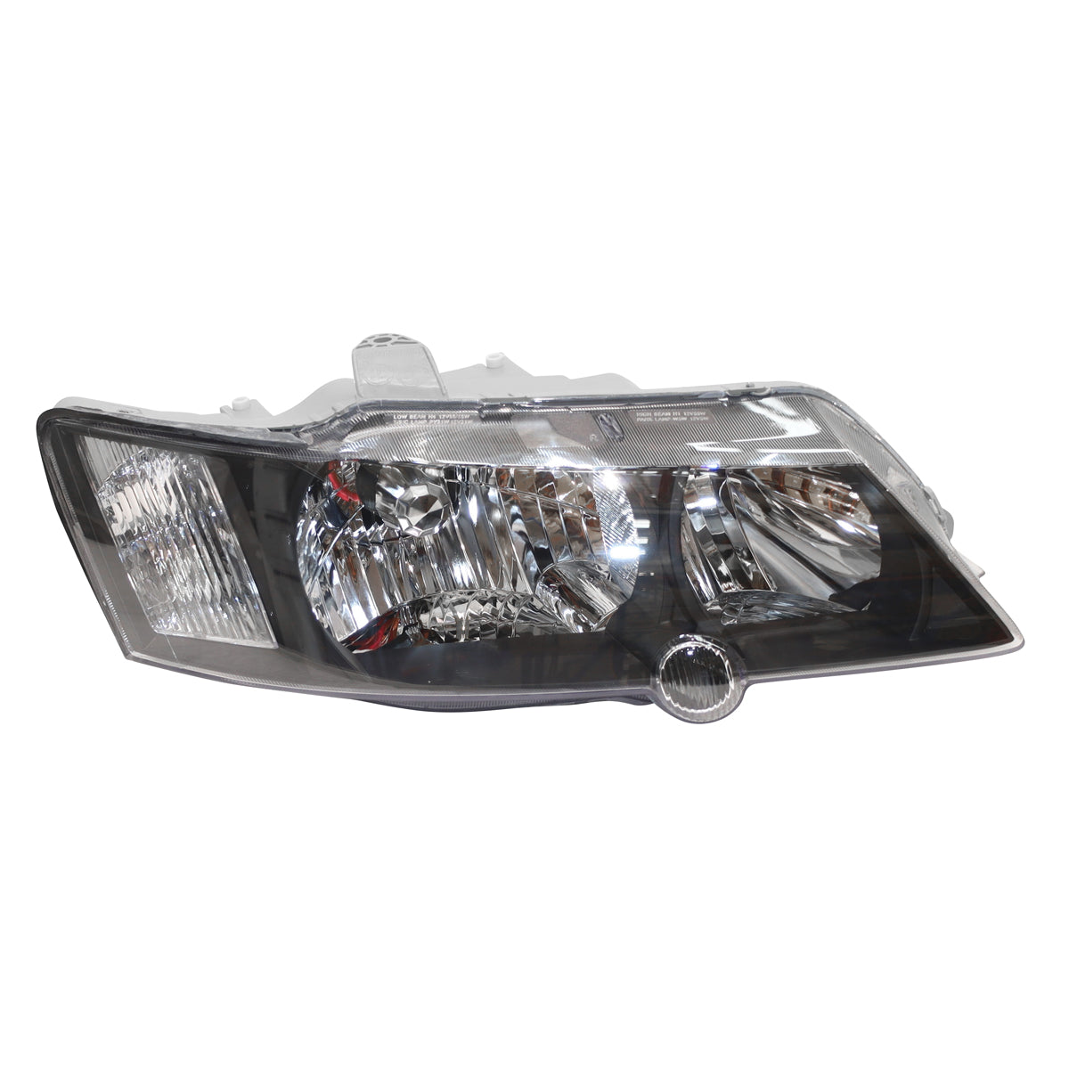 Holden RH Headlight VY VYII Sedan Wagon Ute – GVY-21031RHQ
