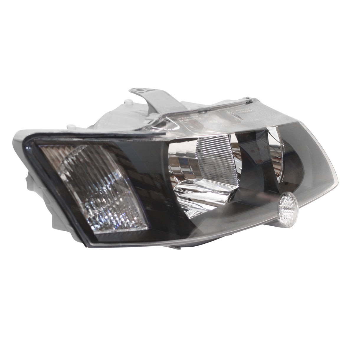 Holden RH Headlight VY VYII Sedan Wagon Ute – GVY-21031RHQ