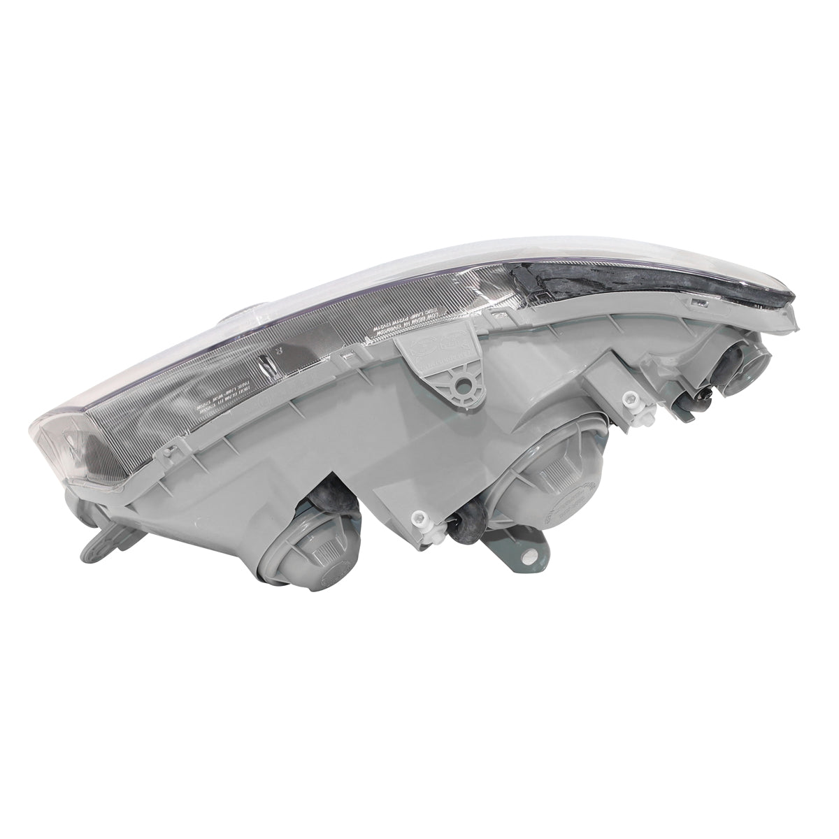 Holden RH Headlight VY VYII Sedan Wagon Ute – GVY-21031RHQ