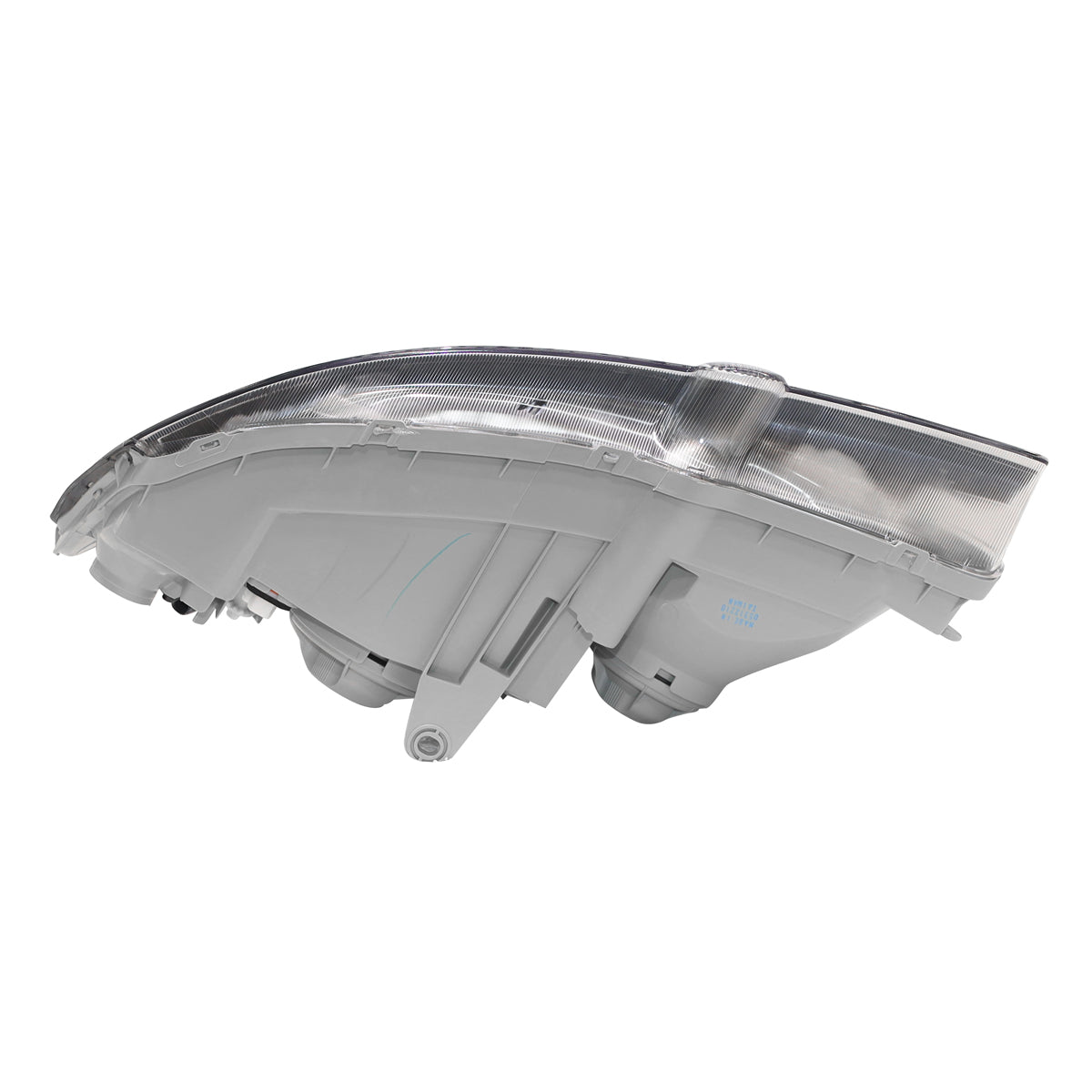 Holden RH Headlight VY VYII Sedan Wagon Ute – GVY-21031RHQ