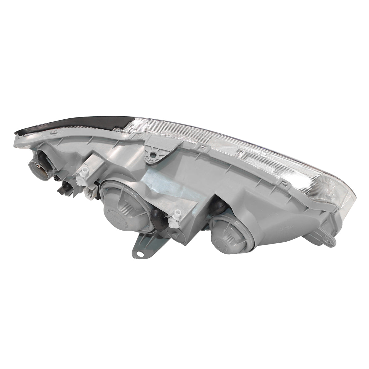 Holden LH Headlight VY VYII – GVY-21033LHQ