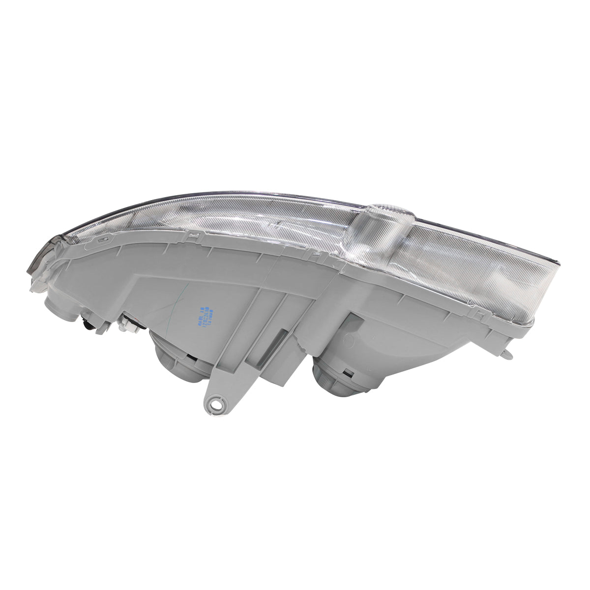Holden RH Headlight VY VYII – GVY-21033RHQ