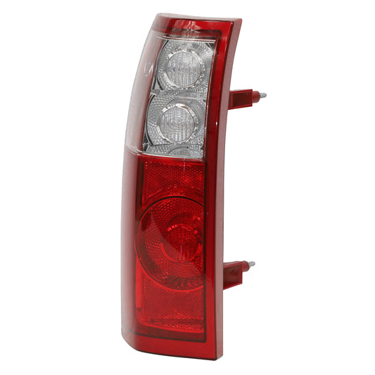 Holden LH Taillight VY VZ SS SV6 Wagon Ute – GVY-21043LHQ