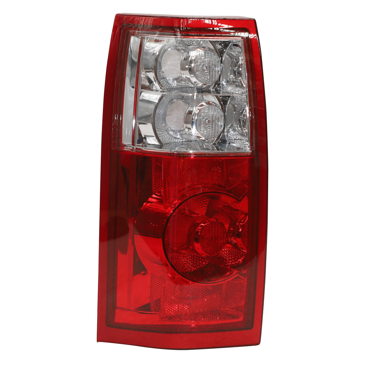 Holden LH Taillight VY VZ SS SV6 Wagon Ute – GVY-21043LHQ