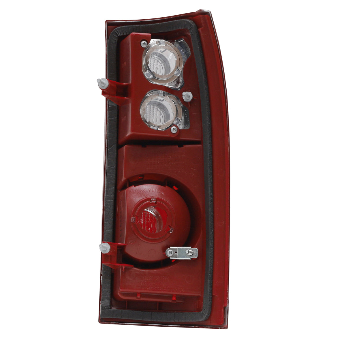 Holden LH Taillight VY VZ SS SV6 Wagon Ute – GVY-21043LHQ