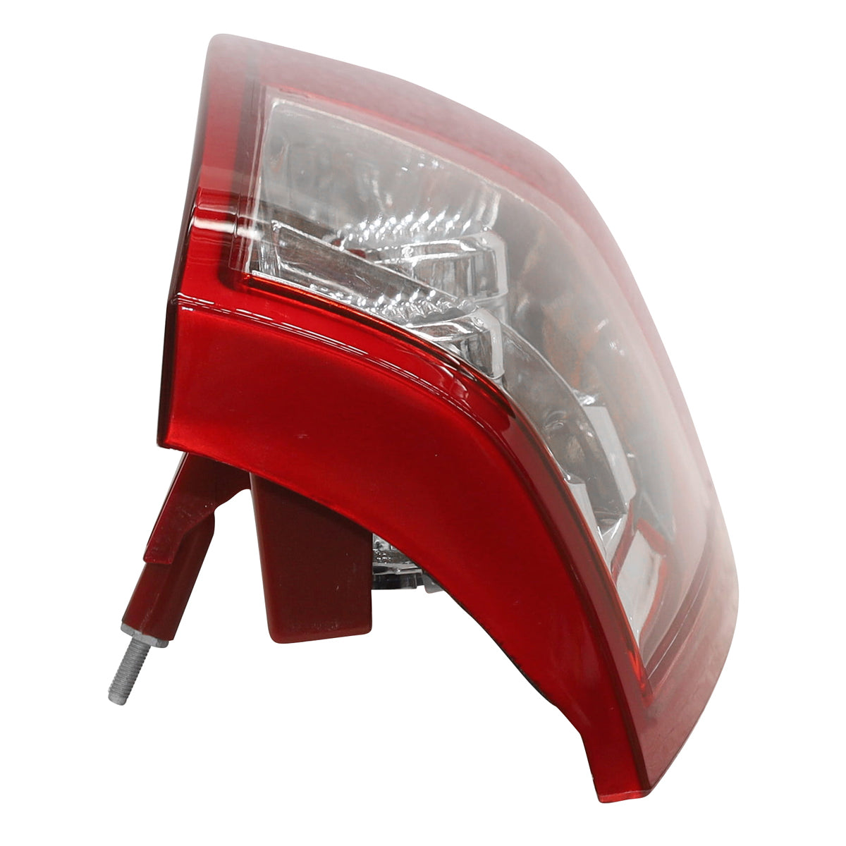 Holden LH Taillight VY VZ SS SV6 Wagon Ute – GVY-21043LHQ