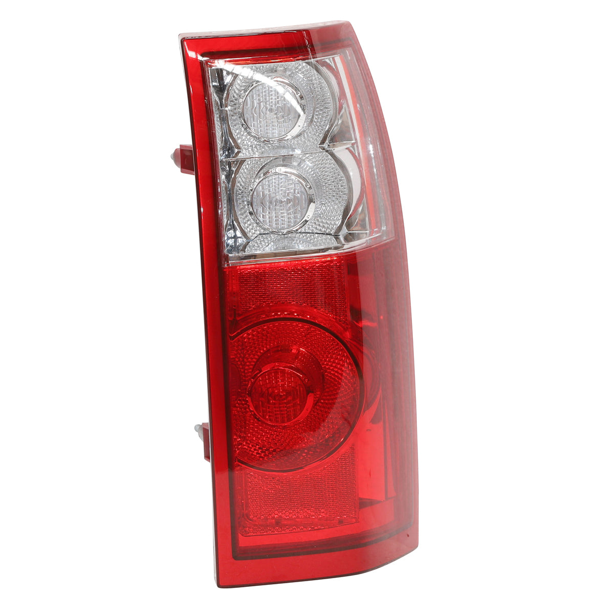 Holden RH Taillight VY VZ SS SV6 Wagon Ute – GVY-21043RHQ