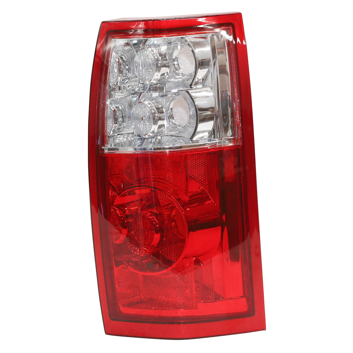 Holden RH Taillight VY VZ SS SV6 Wagon Ute – GVY-21043RHQ