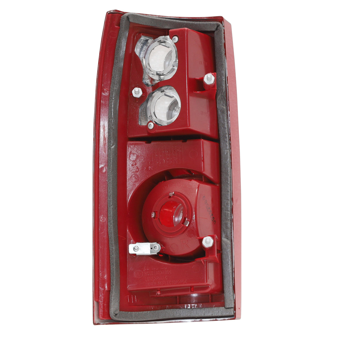 Holden RH Taillight VY VZ SS SV6 Wagon Ute – GVY-21043RHQ