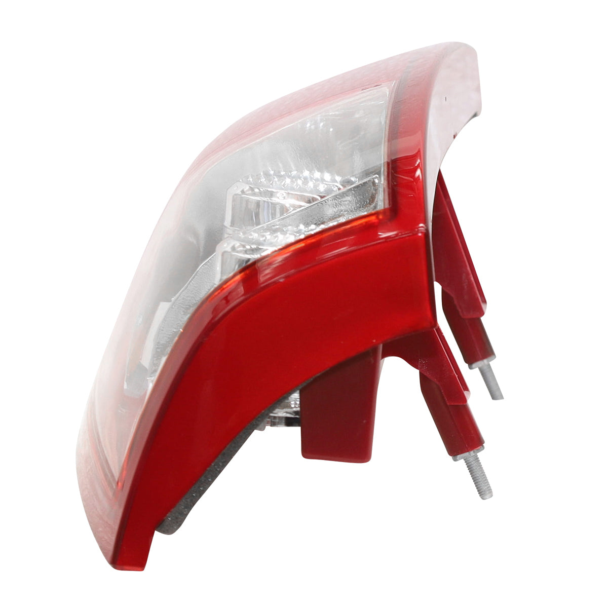 Holden RH Taillight VY VZ SS SV6 Wagon Ute – GVY-21043RHQ