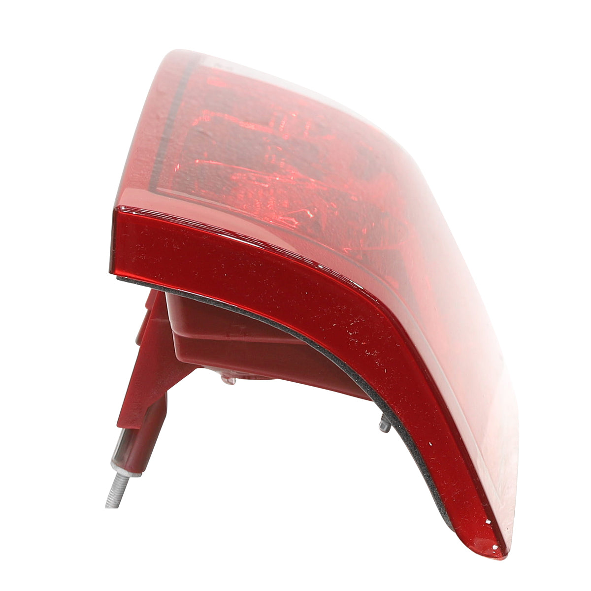 Holden RH Taillight VY VZ SS SV6 Wagon Ute – GVY-21043RHQ