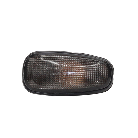 Holden Black Smoked Side Indicator VY VZ – GVY-21050R/LQ