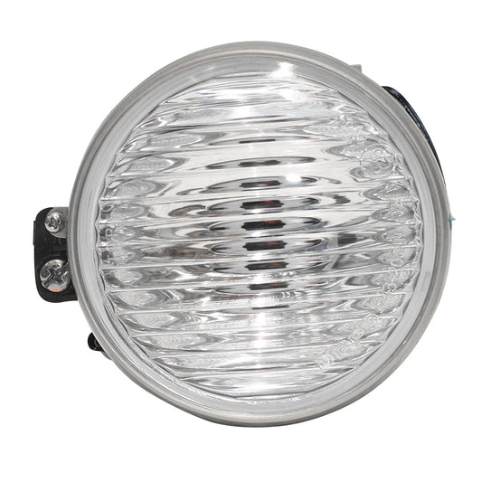 Holden Fog Lamp Light VX VU VY SS – GVY-21060R/LQ