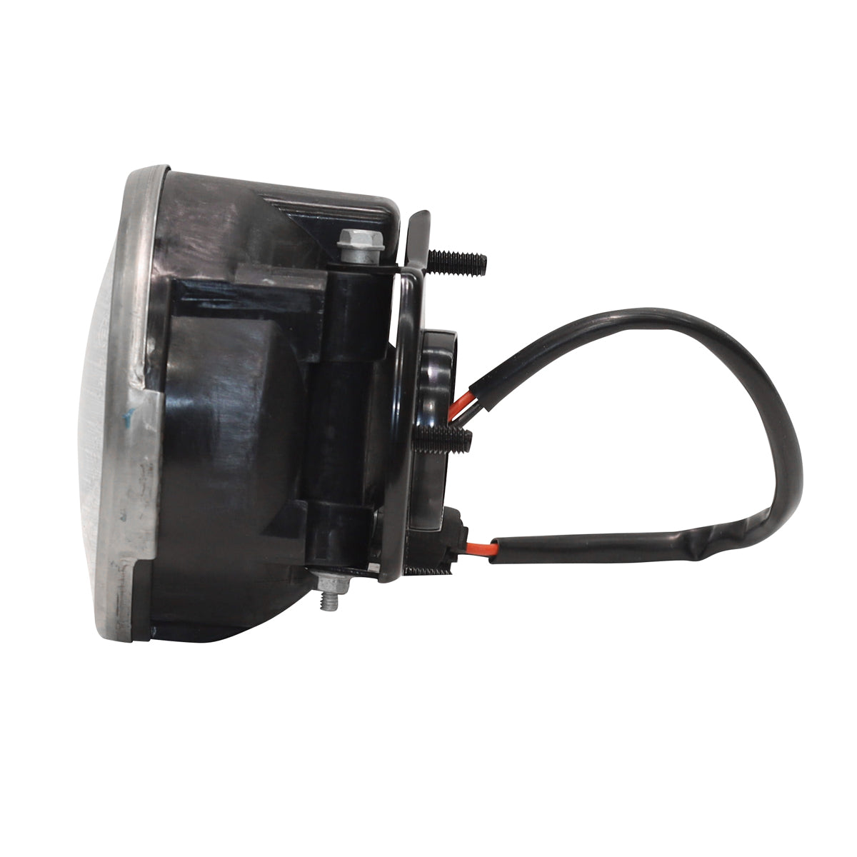 Holden Fog Lamp Light VX VU VY SS – GVY-21060R/LQ