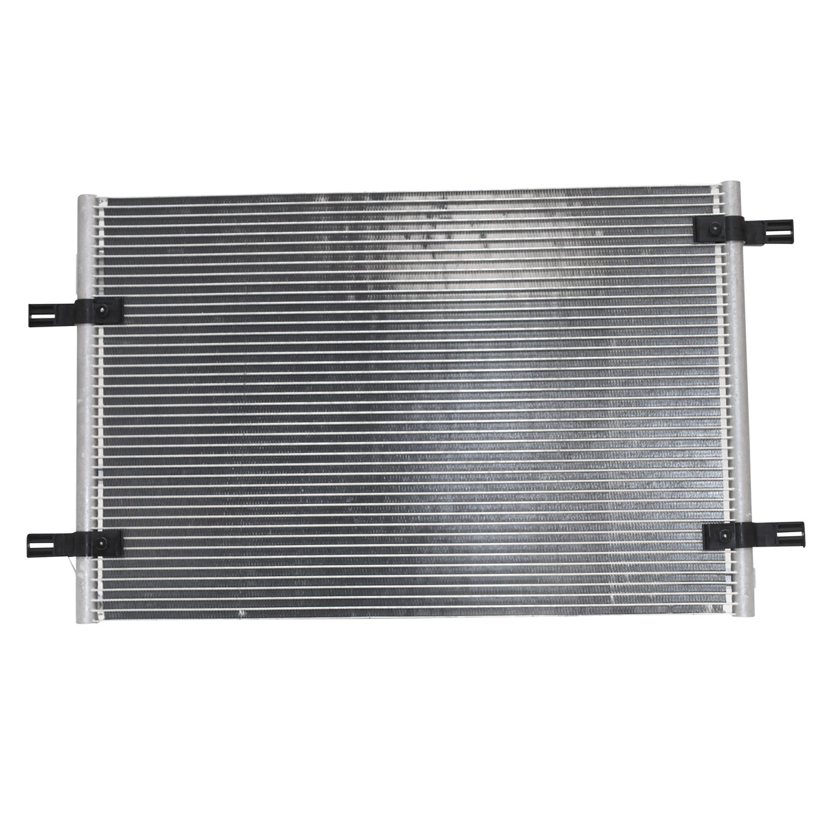 Holden Auto Manual A/C Condenser VY V6 V8 – GVY-3300