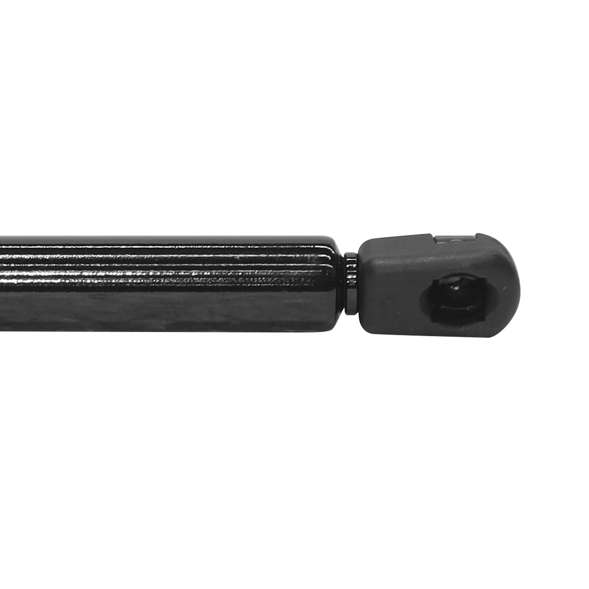 Holden Gas Boot Strut (w/o Sensors) VY Sedan – GVY-74020R/L